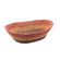 Conjunto-3-Cestas-Ovais-de-Fibra-Natural-Multicolor-24-50-66-563-00-8