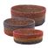 Conjunto-3-Cestas-Redondas-de-Fibra-Natural-Multicolor-24-50-66-561-00-1