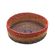 Conjunto-3-Cestas-Redondas-de-Fibra-Natural-Multicolor-24-50-66-561-00-2
