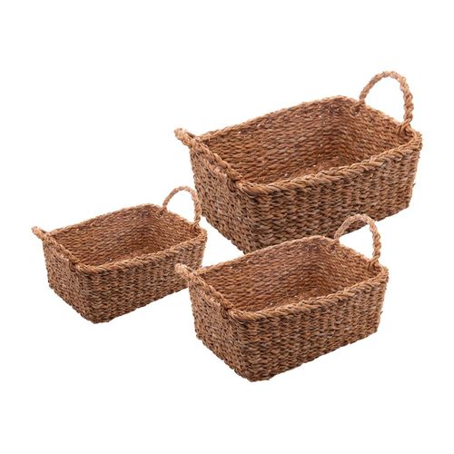 Conjunto-3-Cestas-Retangulares-de-Fibra-Natural-com-Alca-24-50-66-552-00-1 Conjunto-3-Cestas-Retangulares-de-Fibra-Natural-com-Alca-24-50-66-552-00-1
