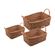 Conjunto-3-Cestas-Retangulares-de-Fibra-Natural-com-Alca-24-50-66-552-00-1