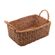 Conjunto-3-Cestas-Retangulares-de-Fibra-Natural-com-Alca-24-50-66-552-00-2