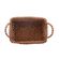 Conjunto-3-Cestas-Retangulares-de-Fibra-Natural-com-Alca-24-50-66-552-00-3
