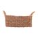 Conjunto-3-Cestas-Retangulares-de-Fibra-Natural-com-Alca-24-50-66-552-00-4