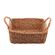 Conjunto-3-Cestas-Retangulares-de-Fibra-Natural-com-Alca-24-50-66-552-00-5