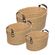 Conjunto-3-Cestos-Organizadores-Ovais-De-Fibra-Natural-Pp-24-50-66-695-00-1
