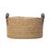 Conjunto-3-Cestos-Organizadores-Ovais-De-Fibra-Natural-Pp-24-50-66-695-00-2