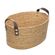 Conjunto-3-Cestos-Organizadores-Ovais-De-Fibra-Natural-Pp-24-50-66-695-00-3