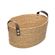 Conjunto-3-Cestos-Organizadores-Ovais-De-Fibra-Natural-Pp-24-50-66-695-00-4