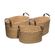 Conjunto-3-Cestos-Organizadores-Ovais-De-Fibra-Natural-Pp-24-50-66-695-00-6