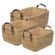 Conjunto-3-Cestos-Organizadores-Retangular-Fibra-Natural-Pp-24-50-66-696-00-1