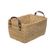 Conjunto-3-Cestos-Organizadores-Retangular-Fibra-Natural-Pp-24-50-66-696-00-2