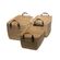 Conjunto-3-Cestos-Organizadores-Retangular-Fibra-Natural-Pp-24-50-66-696-00-3
