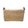 Conjunto-3-Cestos-Organizadores-Retangular-Fibra-Natural-Pp-24-50-66-696-00-5