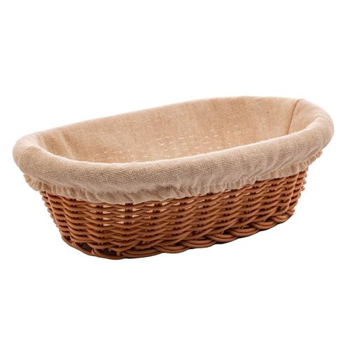 Cesta-Oval-de-plastico-com-Forro-em-Tecido-24cm-24-11-159-39-00-1