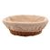 Cesta-Redonda-de-Plastico-com-Forro-em-Tecido-21cm-24-11-159-35-00-1
