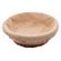 Cesta-Redonda-de-Plastico-com-Forro-em-Tecido-21cm-24-11-159-35-00-3