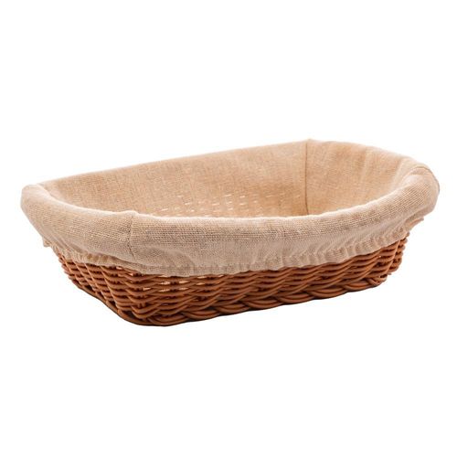 Cesta-Retangular-de-Plastico-com-Forro-em-Tecido-24cm-24-11-159-37-00-1
