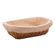 Cesta-Retangular-de-Plastico-com-Forro-em-Tecido-24cm-24-11-159-37-00-1