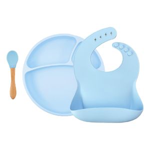 Kit-de-Alimentacao-Silicone-BLW-Set-2-Mineral-Blue---Minikoioi-8-24-149-39-07-1