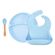Kit-de-Alimentacao-Silicone-BLW-Set-2-Mineral-Blue---Minikoioi-8-24-149-39-07-1