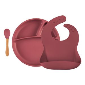 Kit-de-Alimentacao-Silicone-BLW-Set-2-Velvet-Rose---Minikoioi-8-24-149-43-18