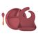 Kit-de-Alimentacao-Silicone-BLW-Set-2-Velvet-Rose---Minikoioi-8-24-149-43-18
