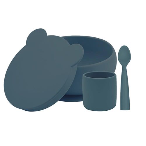 Kit-de-Alimentacao-Silicone-BLW-Set1-Deep-Blue---Minikoioi-8-24-149-46-07