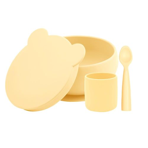 Kit-de-Alimentacao-Silicone-BLW-Set1-Mellow-Yelow---Minikoioi-8-24-149-47-16 Kit-de-Alimentacao-Silicone-BLW-Set1-Mellow-Yelow---Minikoioi-8-24-149-47-16
