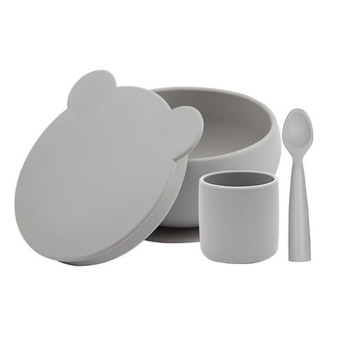 Kit-de-Alimentacao-Silicone-BLW-Set1-Powder-Grey---Minikoioi-8-24-149-49-10