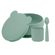 Kit-de-Alimentacao-Silicone-BLW-Set1-River-Green---Minikoioi-8-24-149-50-11