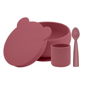 Kit-de-Alimentacao-Silicone-BLW-Set1-Velvet-Rose---Minikoioi-8-24-149-51-18