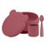 Kit-de-Alimentacao-Silicone-BLW-Set1-Velvet-Rose---Minikoioi-8-24-149-51-18