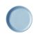 Prato-Infantil-de-Silicone-Basic-Plate-Mineral-Blue---Minikoioi-8-24-149-57-07
