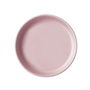 Prato-Infantil-de-Silicone-Basic-Plate-Pinky-Pink---Minikoioi-8-24-149-19-18