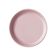 Prato-Infantil-de-Silicone-Basic-Plate-Pinky-Pink---Minikoioi-8-24-149-19-18