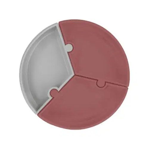 Prato-Infantil-de-Silicone-Encaixe-Puzzle-Velvet-Rose-e-Cinza---Minikoioi-8-24-149-66-18 Prato-Infantil-de-Silicone-Encaixe-Puzzle-Velvet-Rose-e-Cinza---Minikoioi-8-24-149-66-18