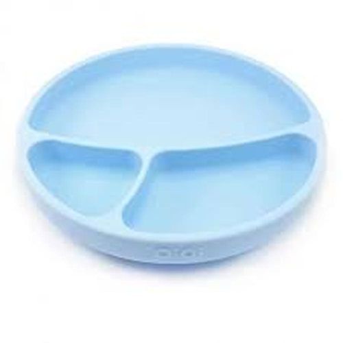 Prato-Infantil-Divisorias-Silicone-Portions-Mineral-Blue---Minikoioi-8-24-149-67-07