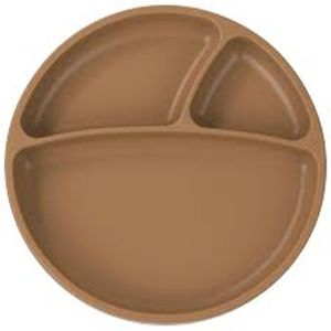 Prato-Infantil-Divisorias-Silicone-Portions-Woody-Brown---Minikoioi-8-24-149-71-76