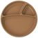 Prato-Infantil-Divisorias-Silicone-Portions-Woody-Brown---Minikoioi-8-24-149-71-76