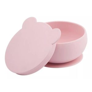 Tigela-Urso-de-Silicone-Bowly-Pinky-Pink---Minikoioi-8-24-149-75-18