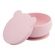 Tigela-Urso-de-Silicone-Bowly-Pinky-Pink---Minikoioi-8-24-149-75-18