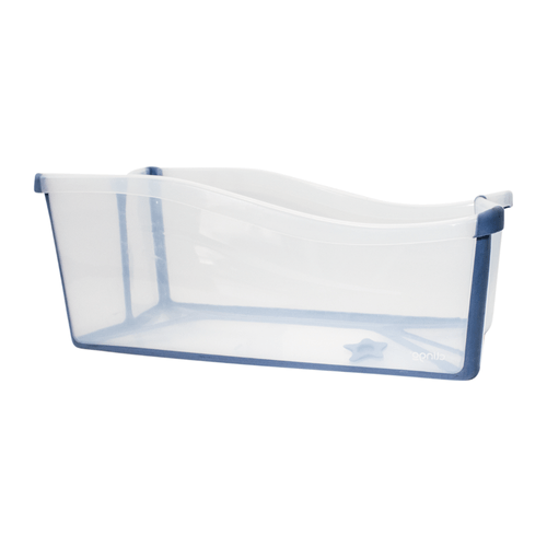 8.01.70.06.07-1 8.01.70.06.07-1