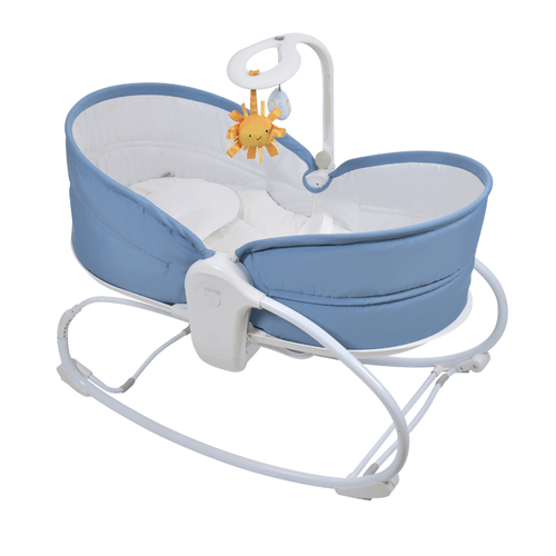 8.05.70.03.07-1 8.05.70.03.07-1