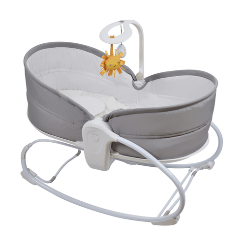 8.05.70.04.10-1 8.05.70.04.10-1