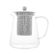 Chaleira-de-Vidro-Borossilicato-750ml-24-52-159-53-00-2