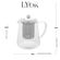Chaleira-de-Vidro-Borossilicato-750ml-24-52-159-53-00-6