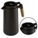 Garrafa-Termica-de-Plastico-com-Termometro-Tap-Preta-1L-24-52-159-54-01-2