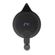 Garrafa-Termica-de-Plastico-com-Termometro-Tap-Preta-1L-24-52-159-54-01-4