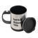 Caneca-Mixer-de-Aco-Inox-com-Tampa-380ml-24-52-159-55-00-4
